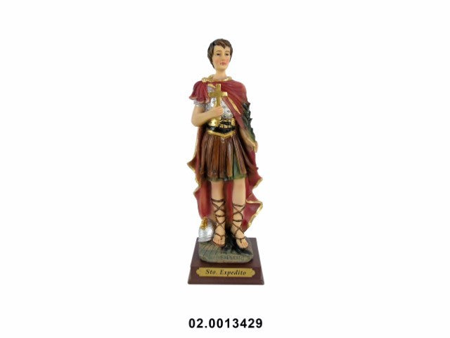 MARFINITE - SAINT EXPEDITE 20CM