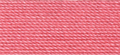 Anchor Freccia 100% Cotton Crochet Yarn - Thickness 6 50gr