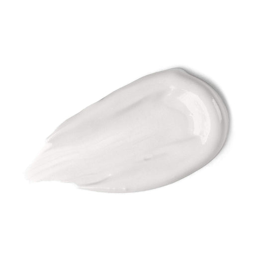 Karite Body Moisturizing Lotion – NATIVA SPA – O BOTICARIO/BOUTIQUEB