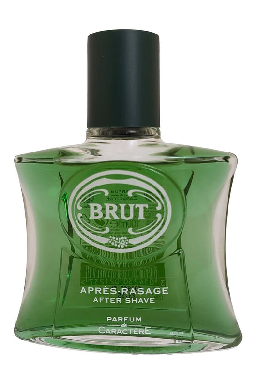 Brut Original After Shave 100ml