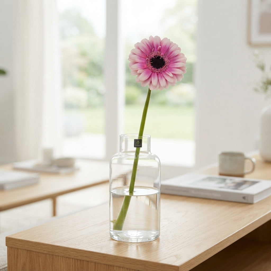 Germini Leando