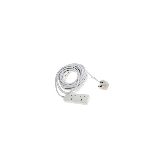 Daewoo 2 Gang 5 Meter Extension- PIF2035