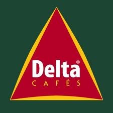 Delta Roasted Ground Coffee for Espresso grinding for French press 250g
