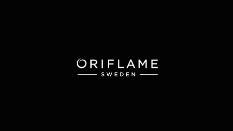 Oriflame
