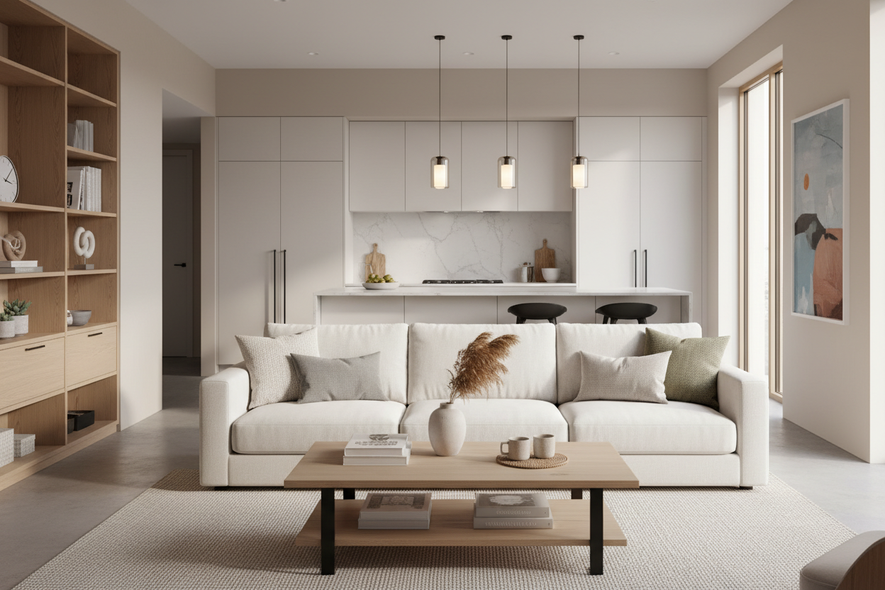 Furniture