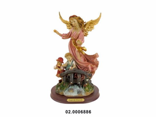MARFINITE - GUARDIAN ANGEL 32CM