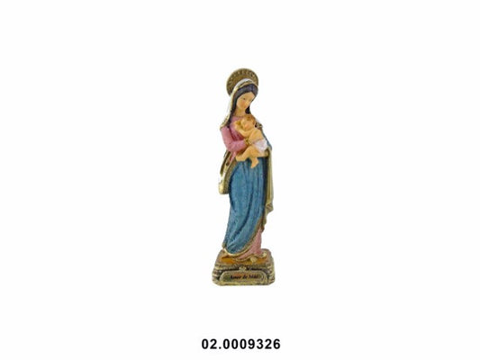 MARFINITE - MOTHER'S LOVE STATUE