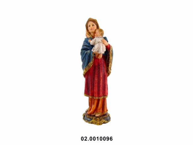 MARFINITE - MOTHER'S LOVE STATUE