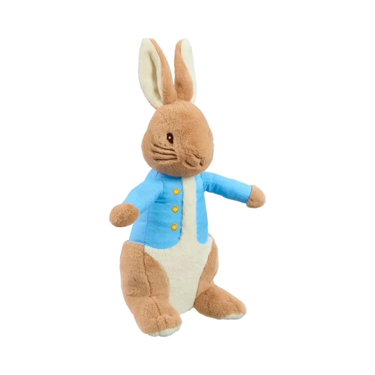 Peter Rabbit Large Soft Toy 24cm