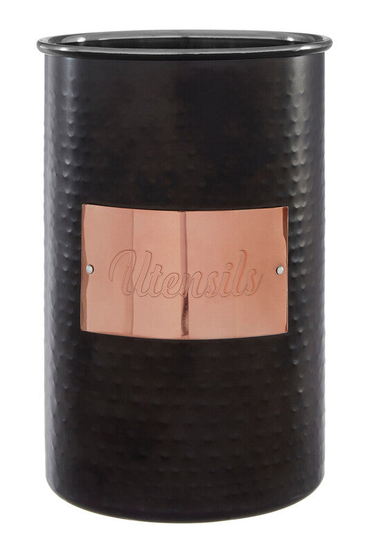 Utensils Holder | Prescott
