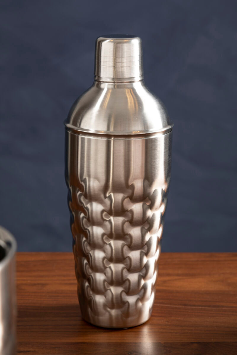 Cocktail Shaker | Honey Bee