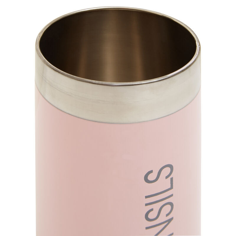 Utensil Holder | Liberty
