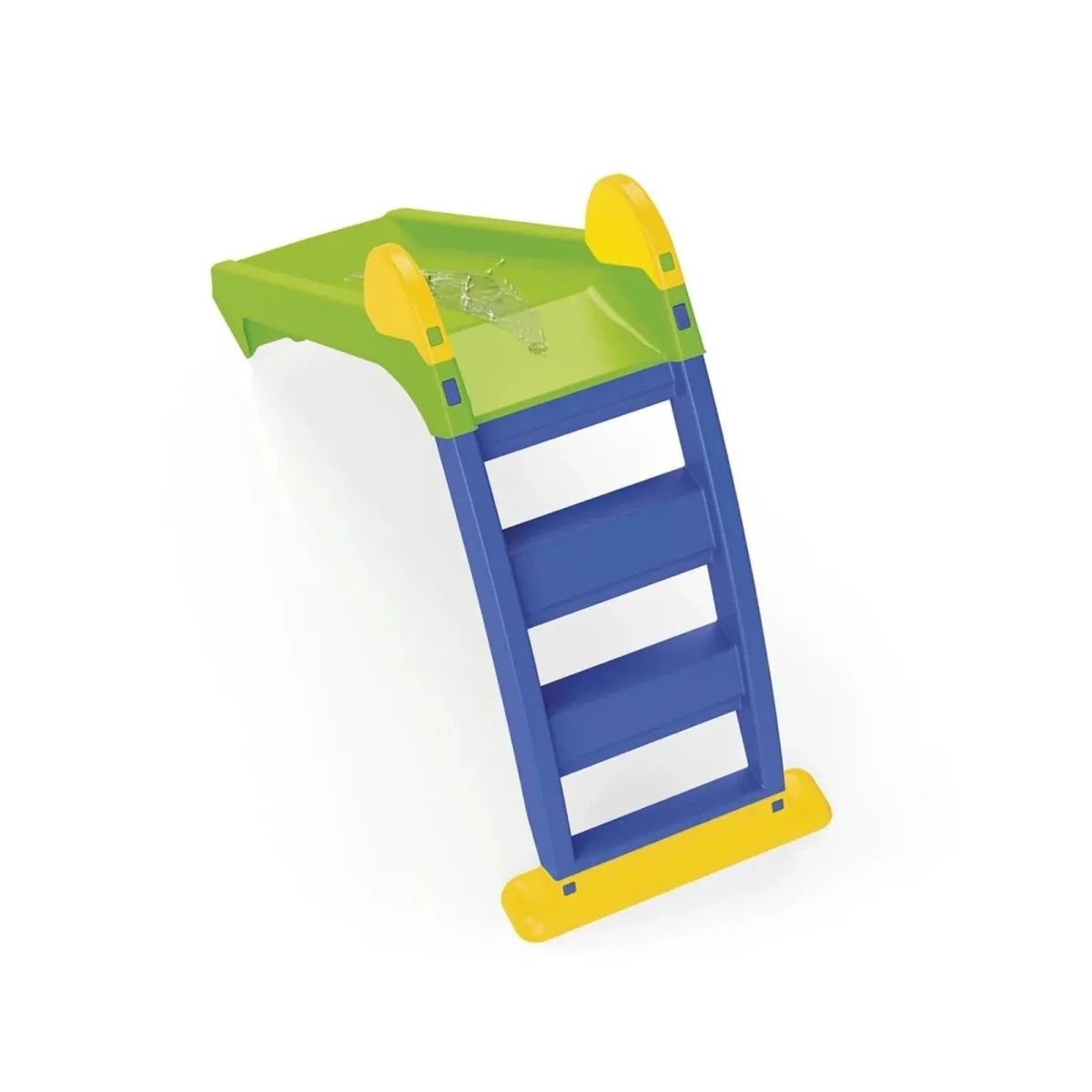 Dolu Slide - Green