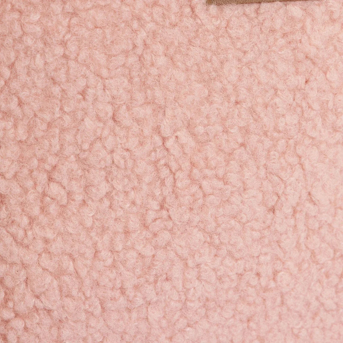 HelloBaby Girls Kids Bag - Light Pink