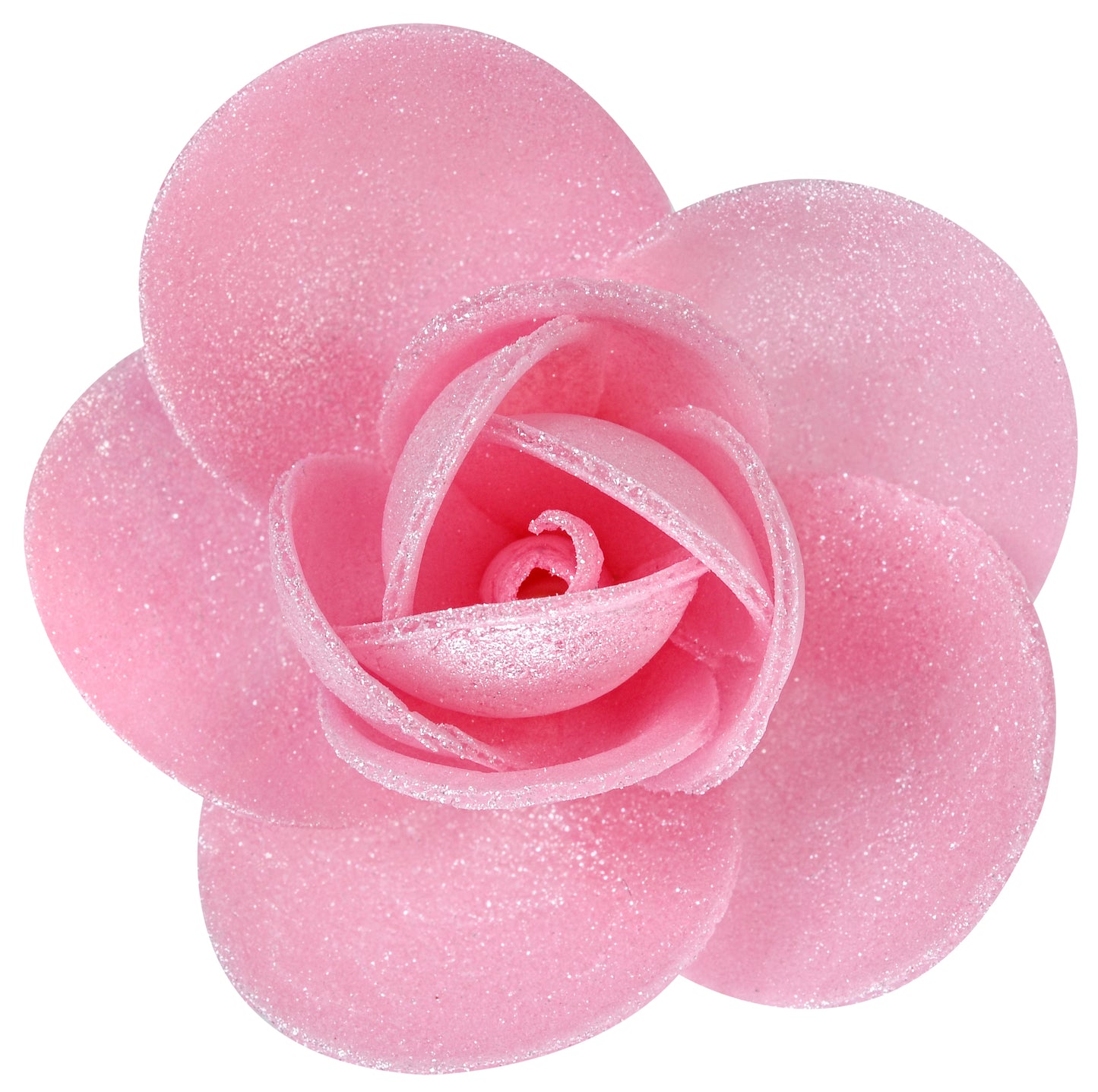 Modecor Wafer Roses
