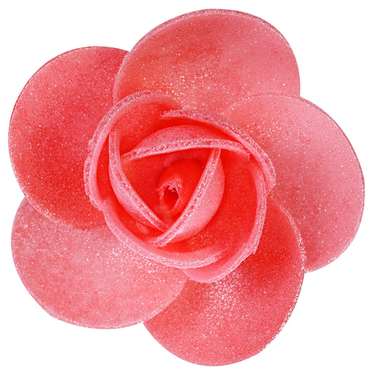 Modecor Wafer Roses