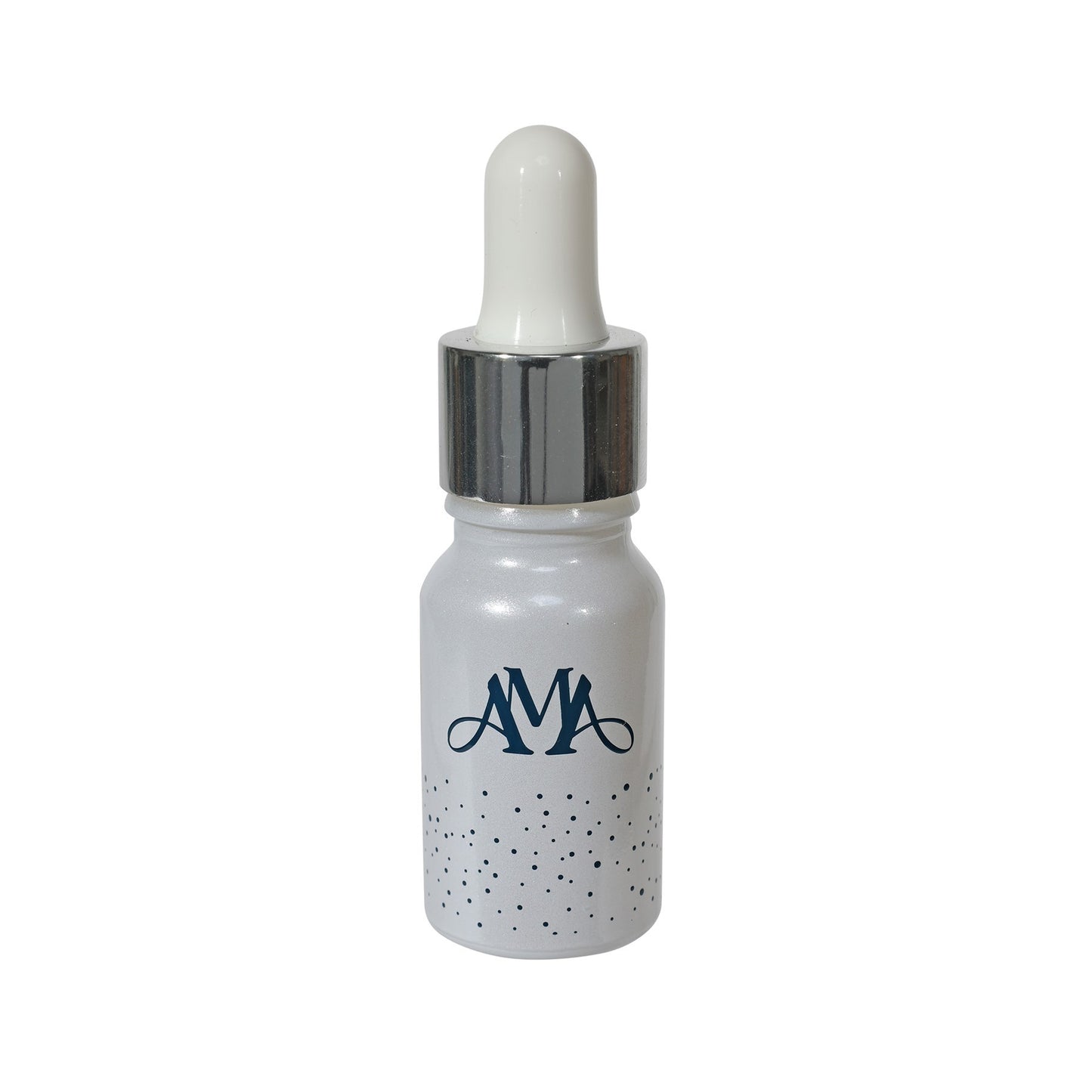 Ava May Velvet Rose &amp; Oud Aroma Oil