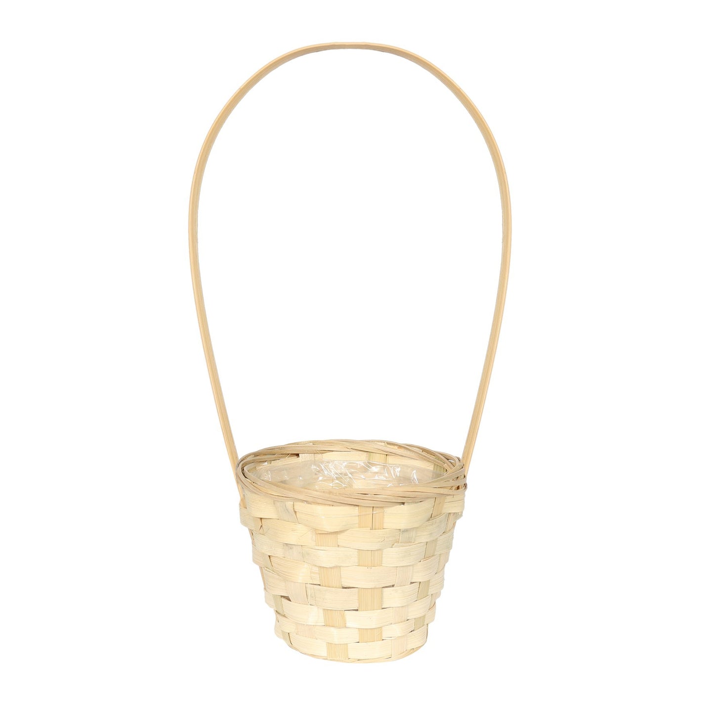 Ottawa Natural Bamboo Violet 30cm