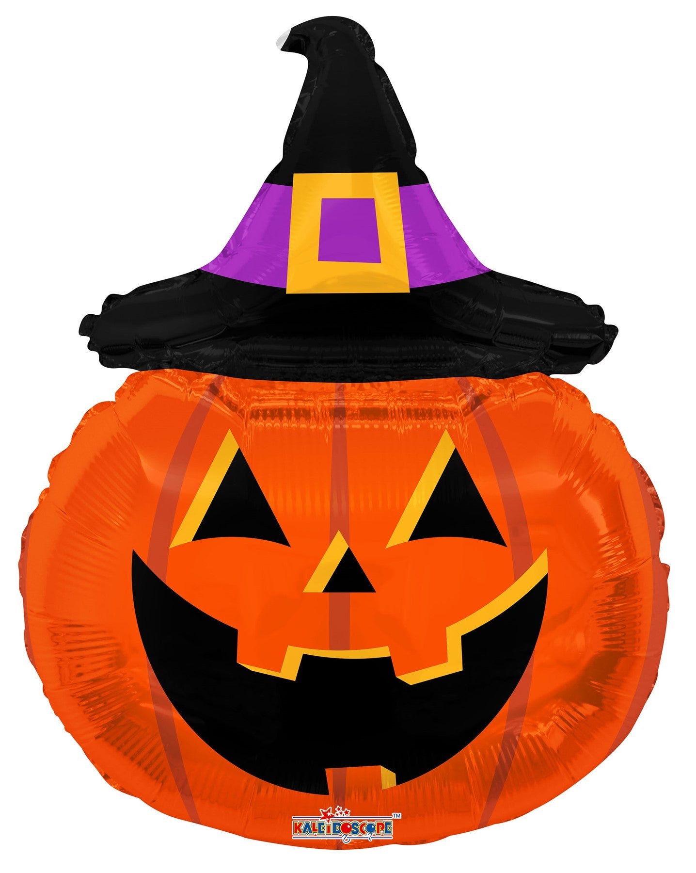 Pumpkin Balloon (36 inch)