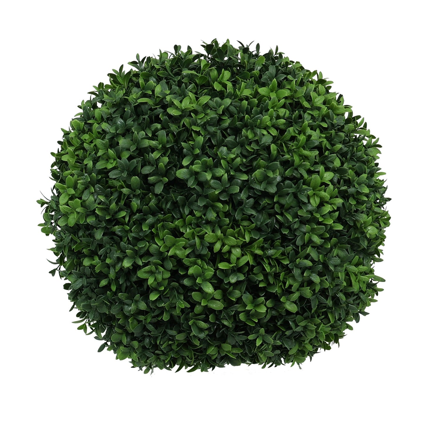 UV Botanica Box Ball (40cm)