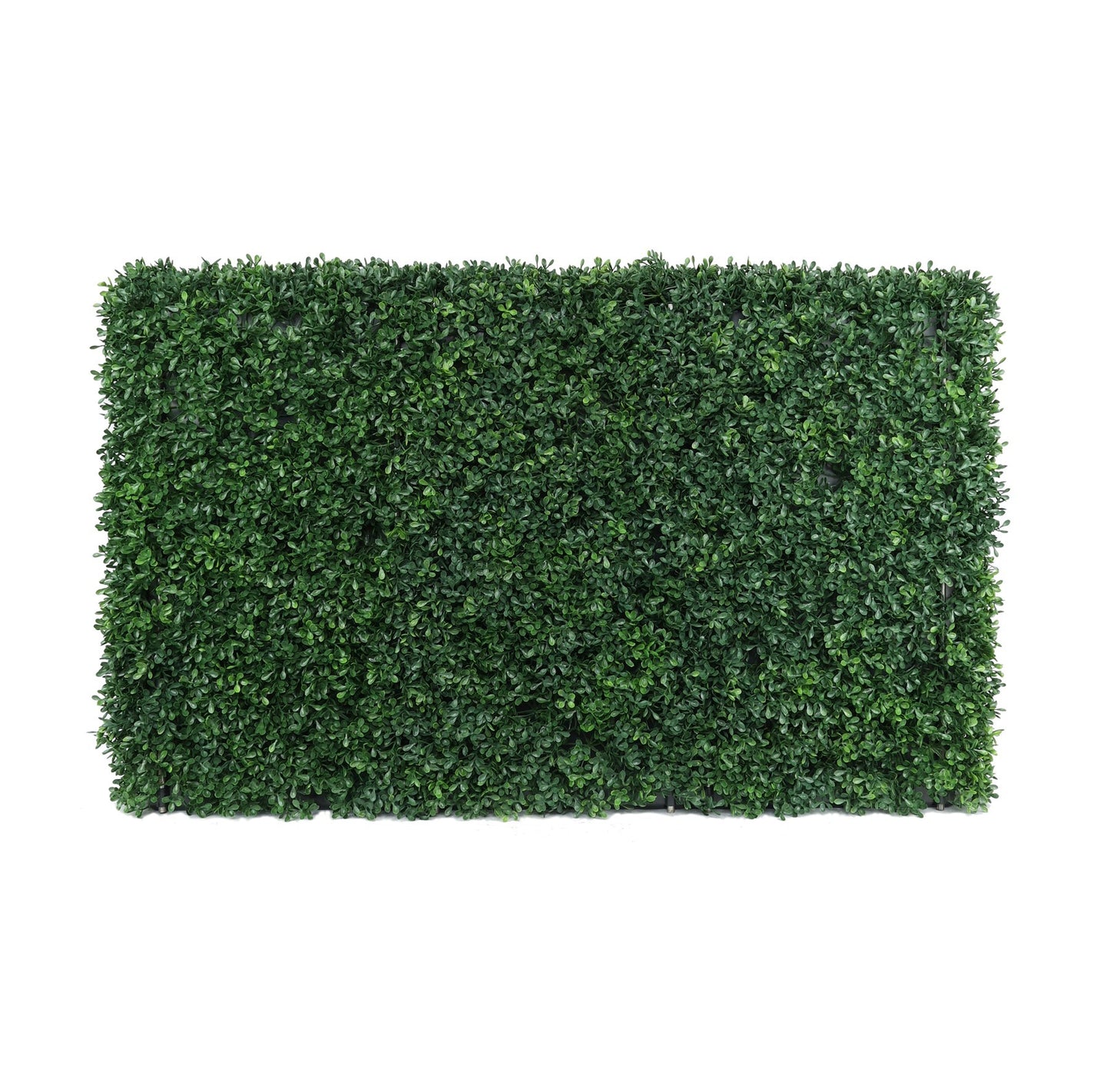 UV Botanica Hedge (96x 47cm)