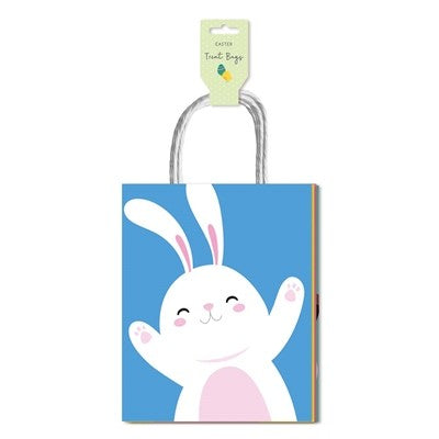 Assorted Easter Treat bags