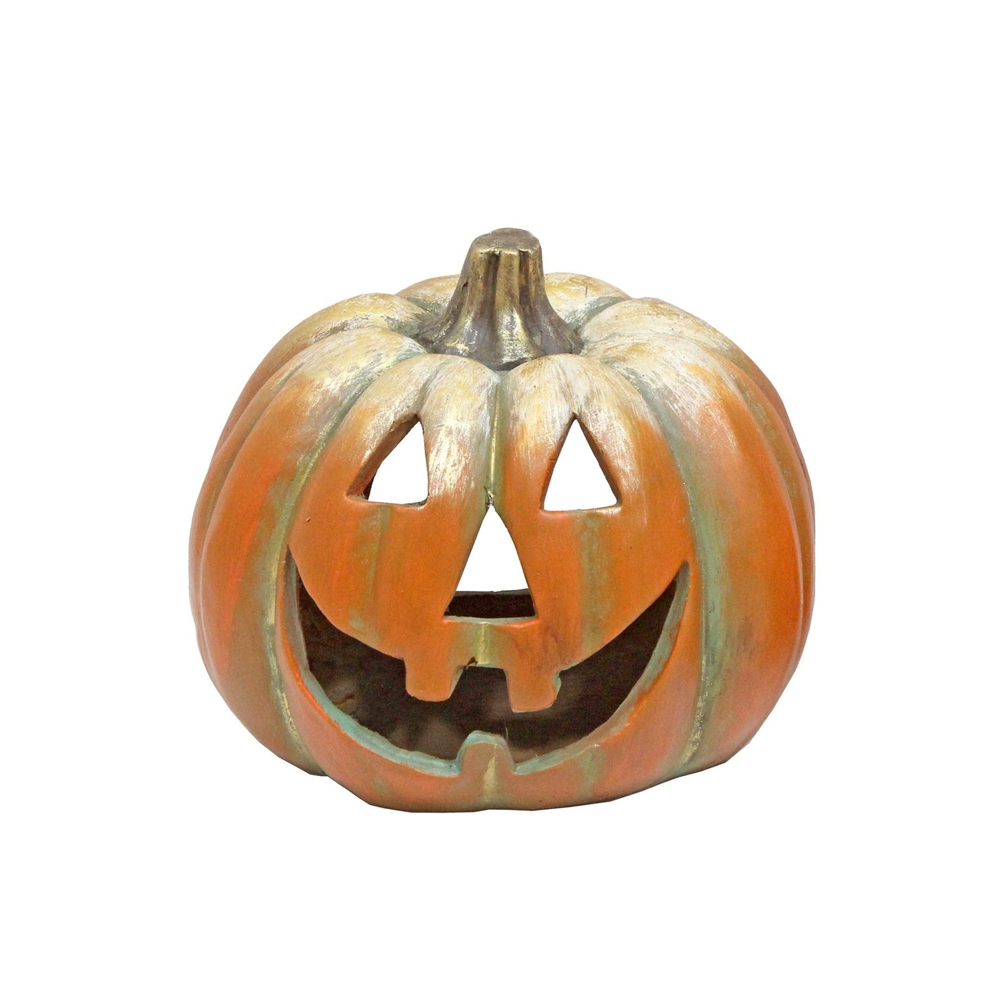Grinning Pumpkin (32cm)
