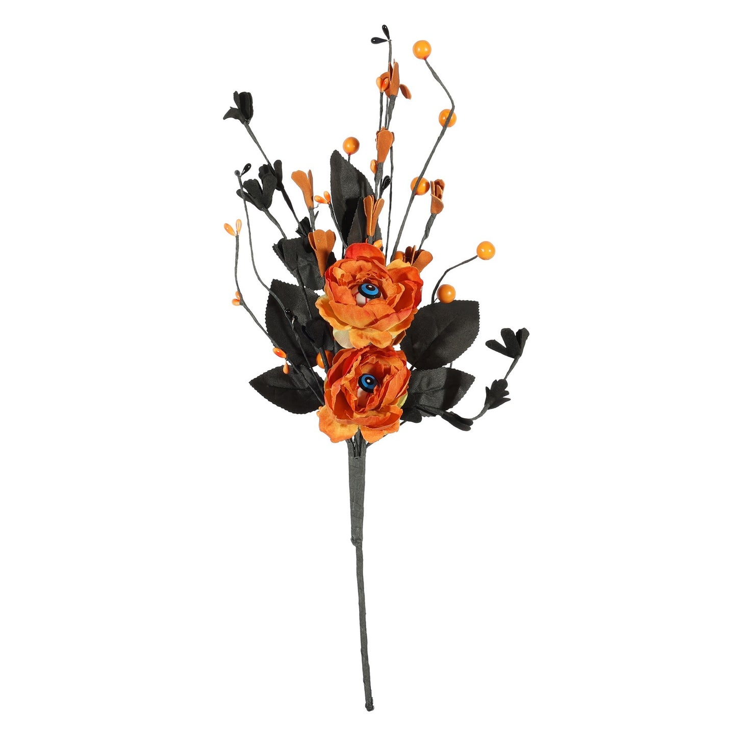 Spooky Eyeball Pick (42cm)