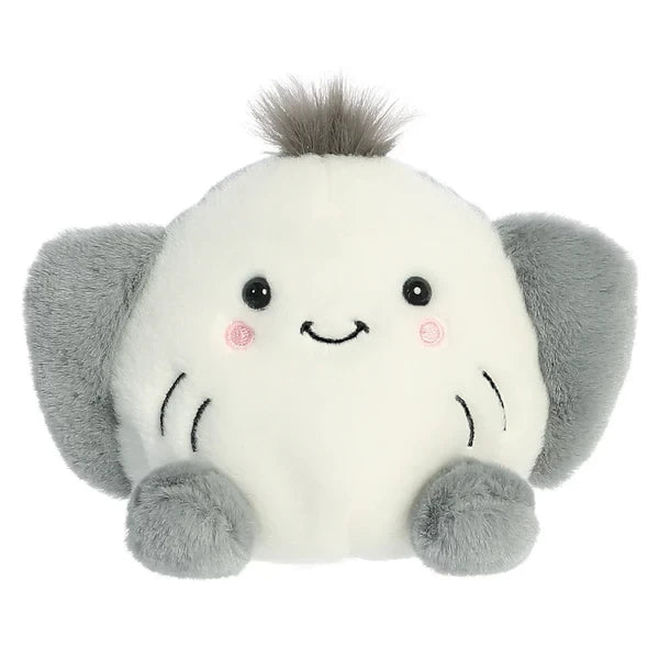 Palm Pal Flapjack Stingray (5 Inch)
