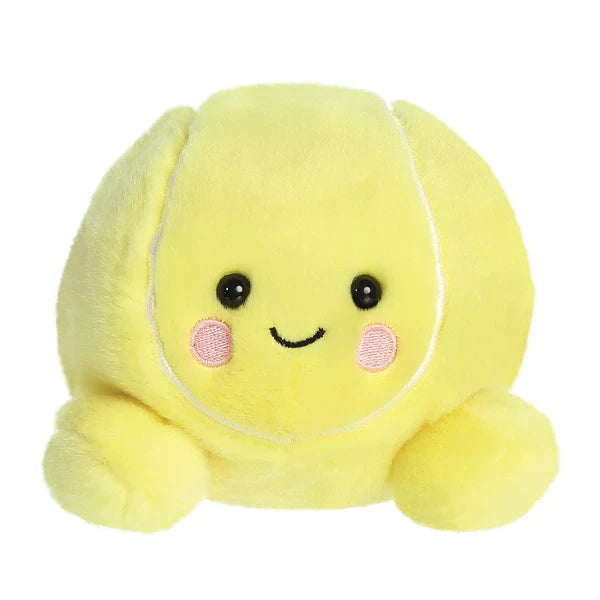 Tennis Ace Palm Pal