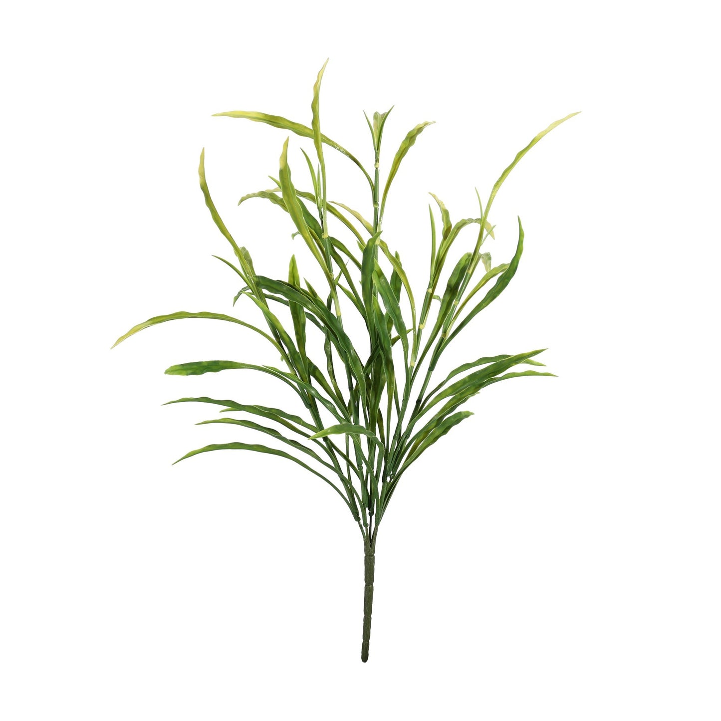 UV Exterior Junglist Fern Bush (58cm)