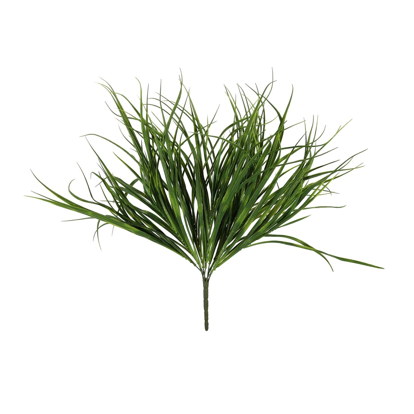 UV Exterior Junglist Grass Bush (68cm)