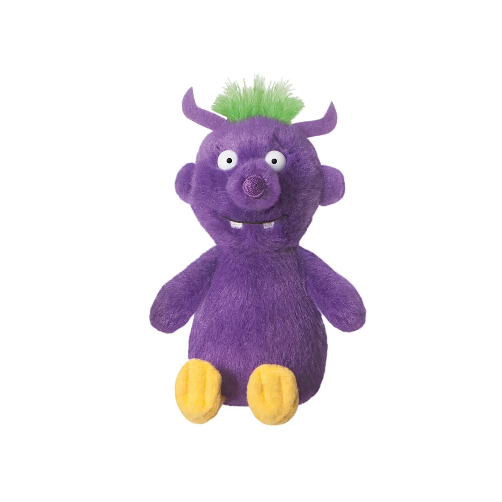 Baby Smeds-Smoo Soft Toy