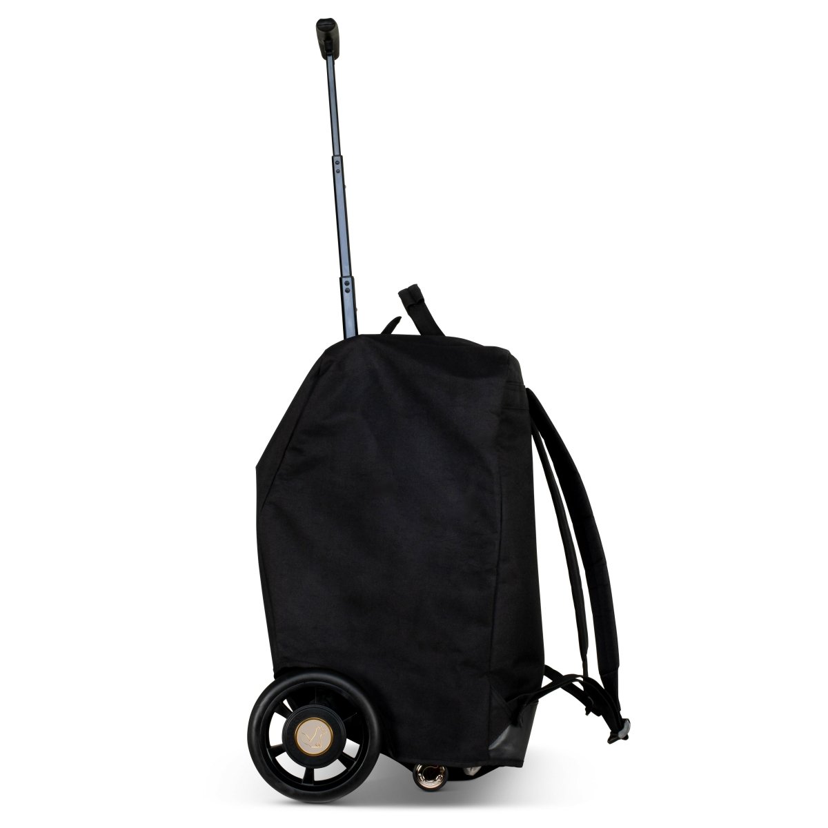 Cosatto Stroller Bag - Black