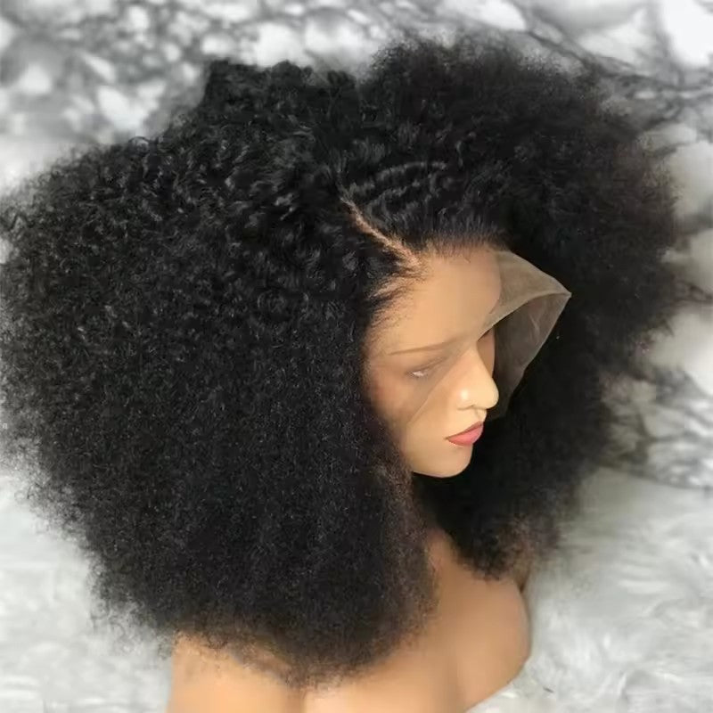 Wig