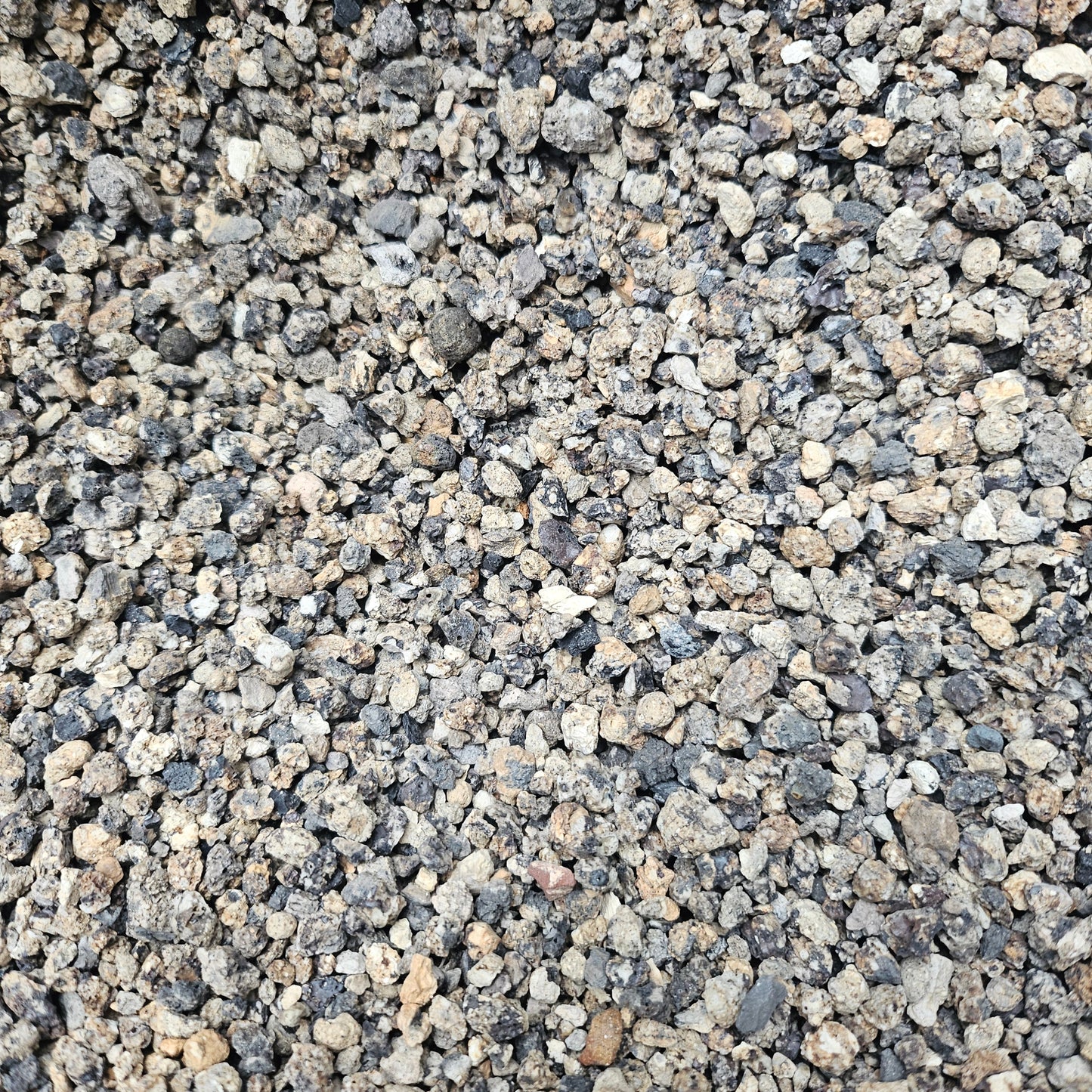 Kyodama Coarse Grit Bonsai Soil