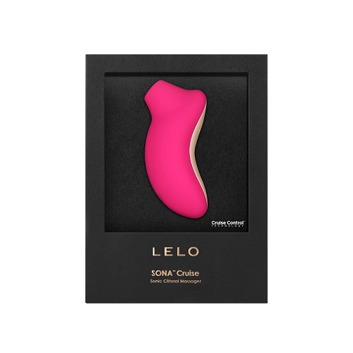 66683524