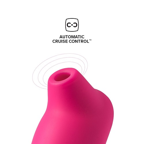 66683527