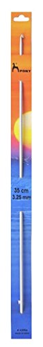 N4-F142-EE4D
