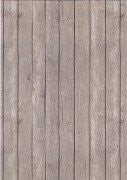 papercraft foiled background woodgrain