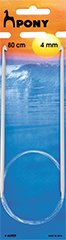 Pony