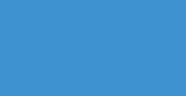 Larkspur Blue Euro-Aerosols Spray Paint