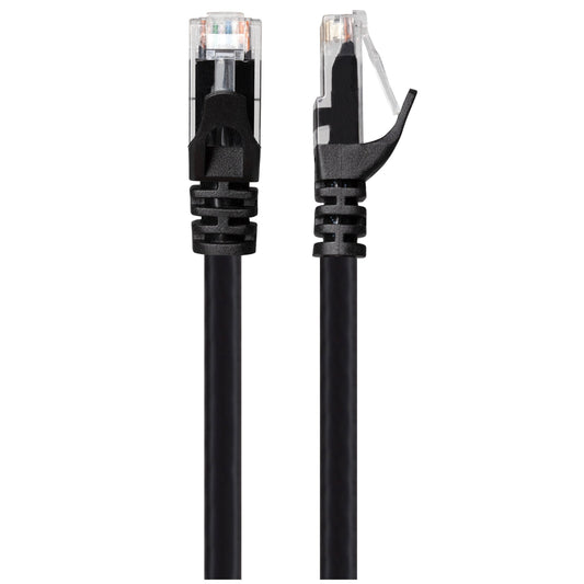 Maplin Outdoor External RJ45 CAT6 PoE Ethernet Cable