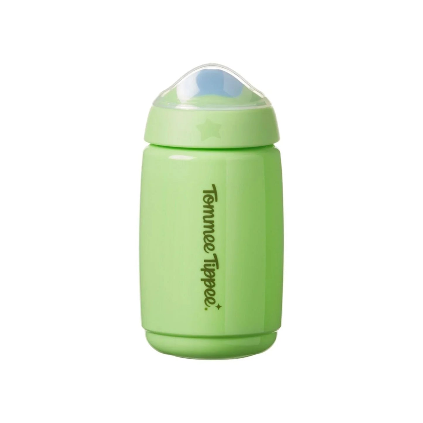 Tommee Tippee Sippee 390ml 12m+