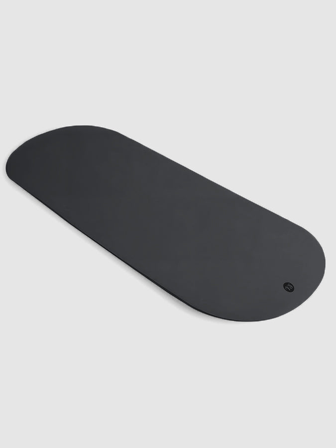 Yoga Studio Capsule Grip Mat 4mm