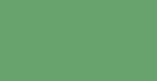 Signal Green Euro-Aerosols Spray Paint