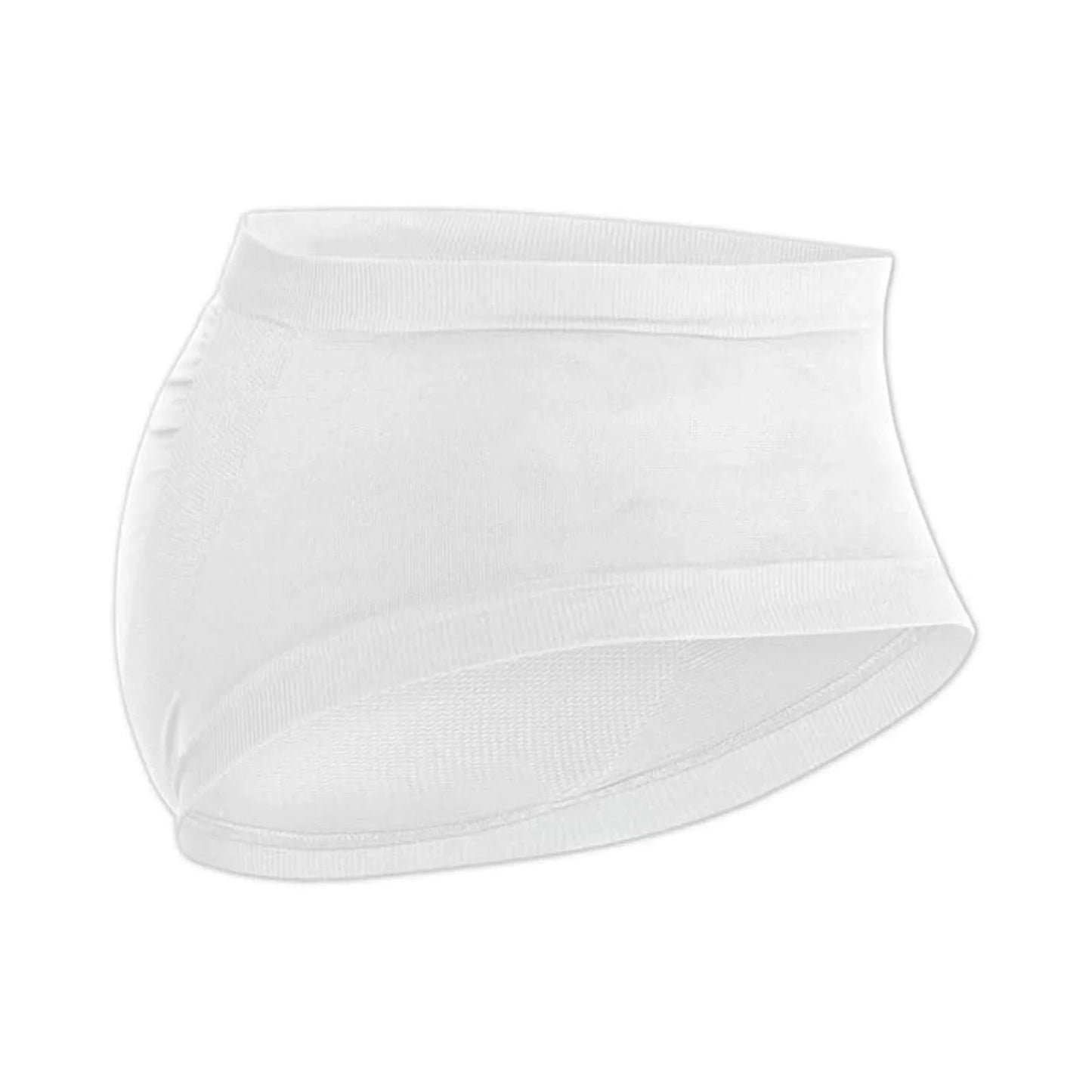 Carefix Maternity Support Belt Small - White