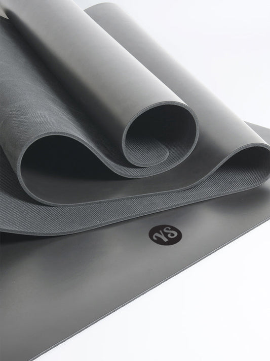 Yoga Studio The Grip Mat 4mm - (Long)