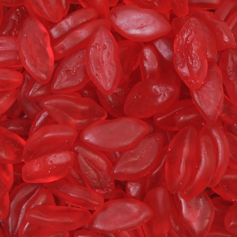Juicy Lips 500g