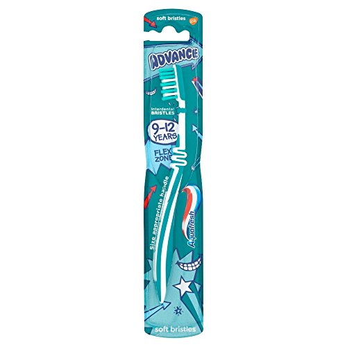Aquafresh
